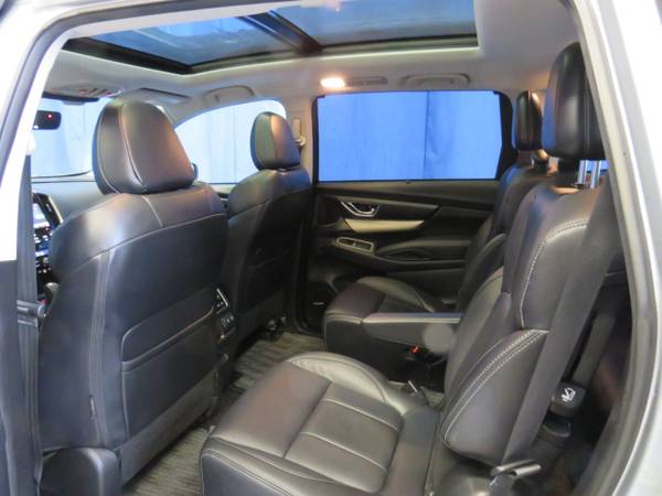 2019 Subaru Ascent 2 4T Limited 7-Passenger - - by for sale in Anchorage, AK – photo 16