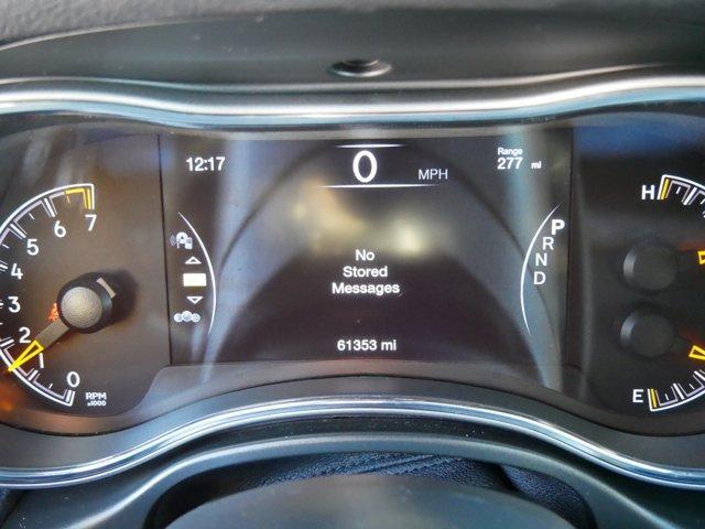 2021 Jeep Grand Cherokee Limited for sale in Hudson, WI – photo 21