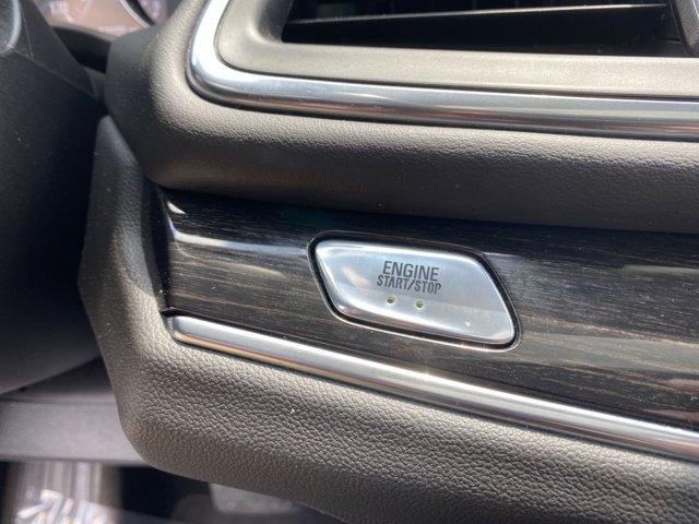 2019 Buick Enclave Avenir for sale in Indian Trail, NC – photo 20
