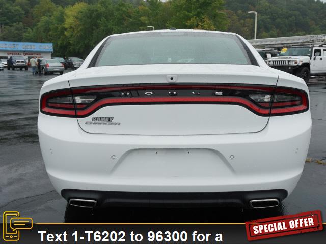 2021 Dodge Charger SXT for sale in Princeton, WV – photo 6