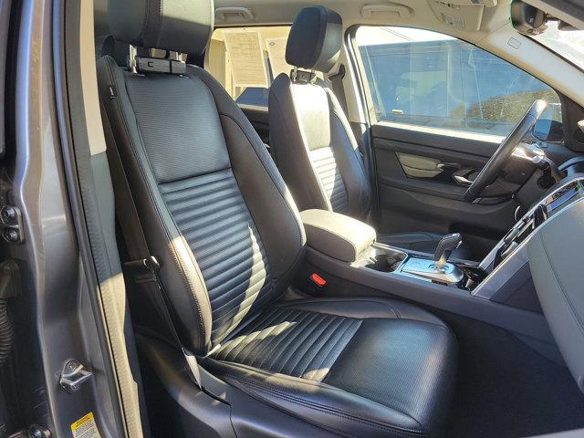 2020 Land Rover Discovery Sport S for sale in Wilmington, DE – photo 25