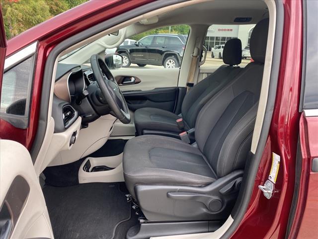2019 Chrysler Pacifica L for sale in Covington , LA – photo 6