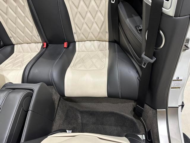 2015 Bentley Continental GT Speed for sale in Other, CT – photo 22