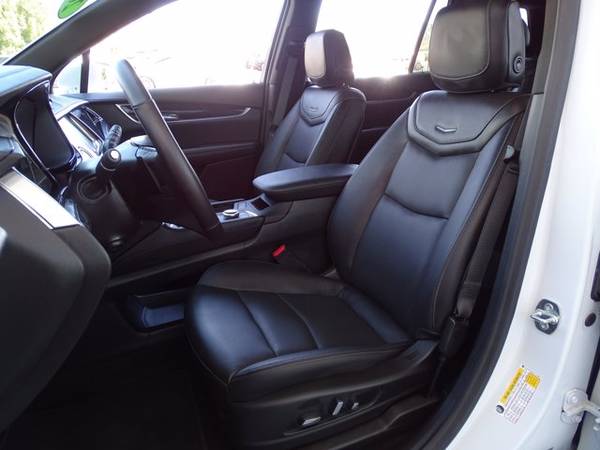 2020 Cadillac XT6 FWD Premium Luxury Lower Price - Call/Email - Make... for sale in Banning, CA – photo 9