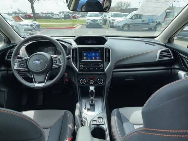 2020 Subaru Crosstrek Premium - - by dealer - vehicle for sale in Georgetown, TX – photo 13