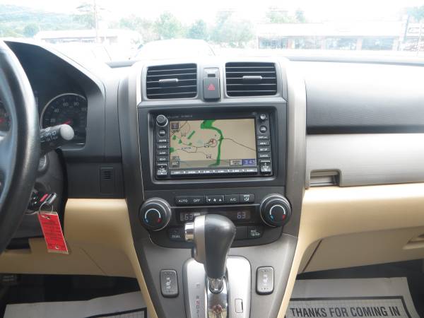 2011 Honda CR-V EX-L 4WD*Fully Loaded*Perfect Condition*95K for sale in Vinton, VA – photo 21