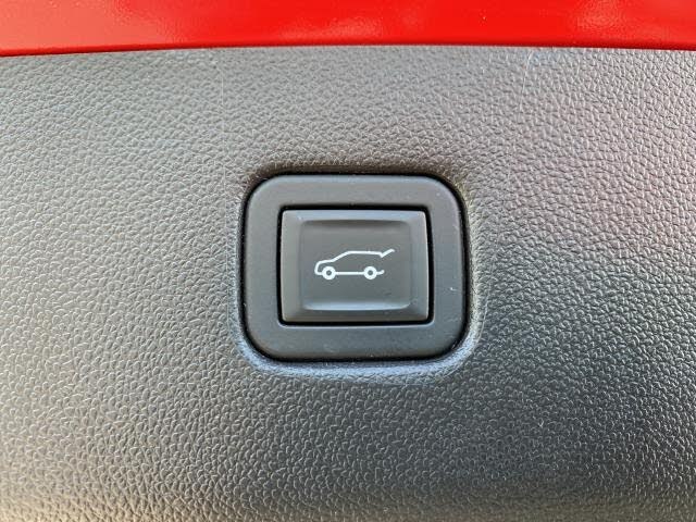 2020 Chevrolet Blazer 2LT FWD for sale in Other, MI – photo 7