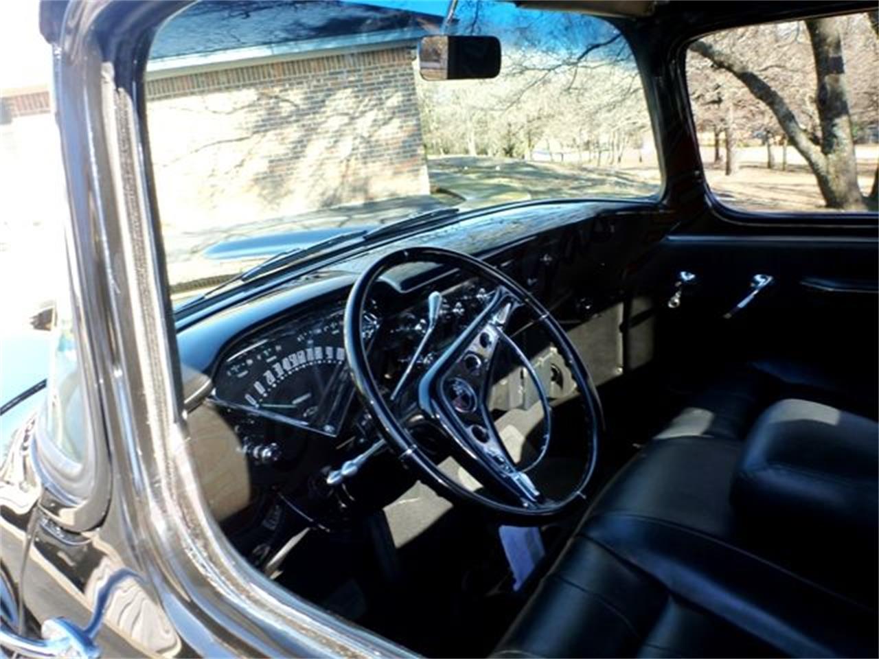 1958 Chevrolet 3100 for sale in Arlington, TX – photo 8