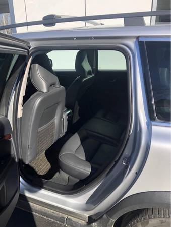 2015 Volvo XC70 T6 for sale in Pawcatuck, CT – photo 4