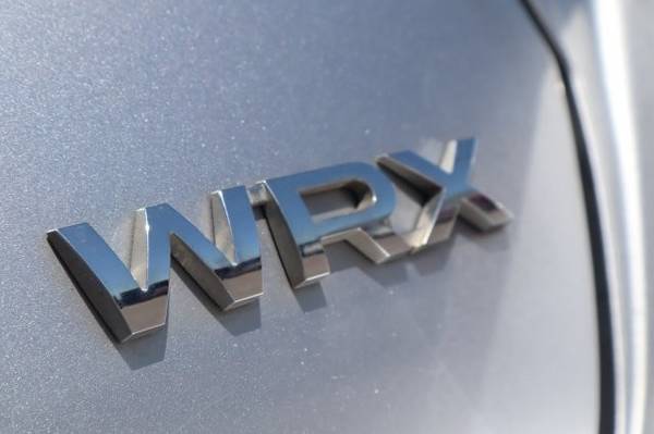 2016 Subaru WRX Limited for sale in Witchita Falls, OK – photo 12