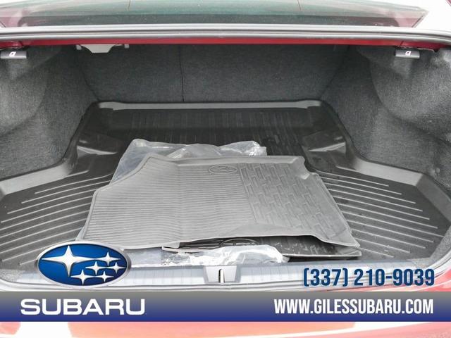2022 Subaru Legacy Limited XT for sale in Lafayette, LA – photo 11