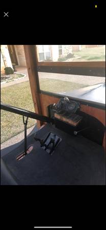 1922 Ford model T for sale in China Spring, TX – photo 12