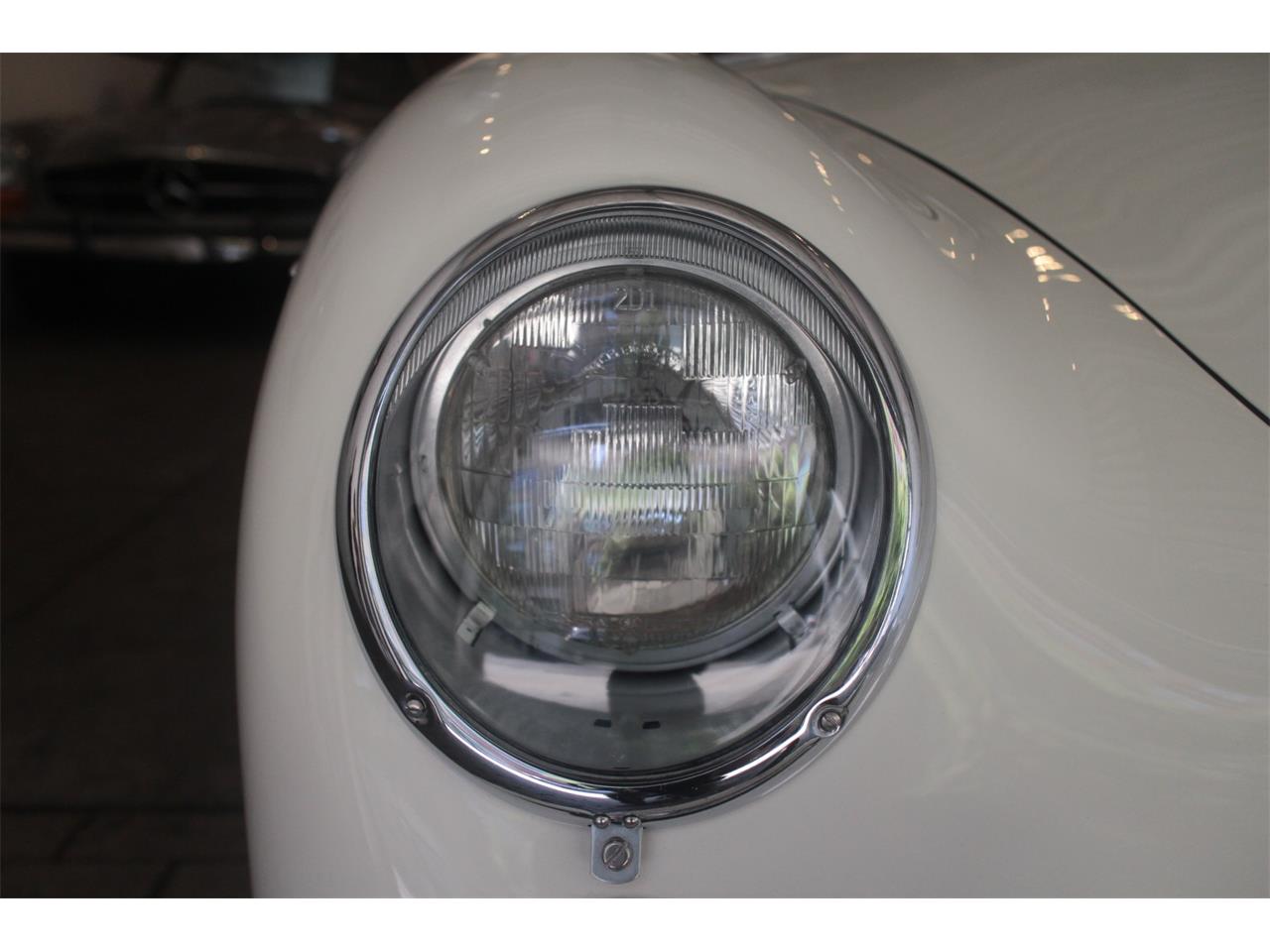 1954 Porsche 356 for sale in NEW YORK, NY – photo 11