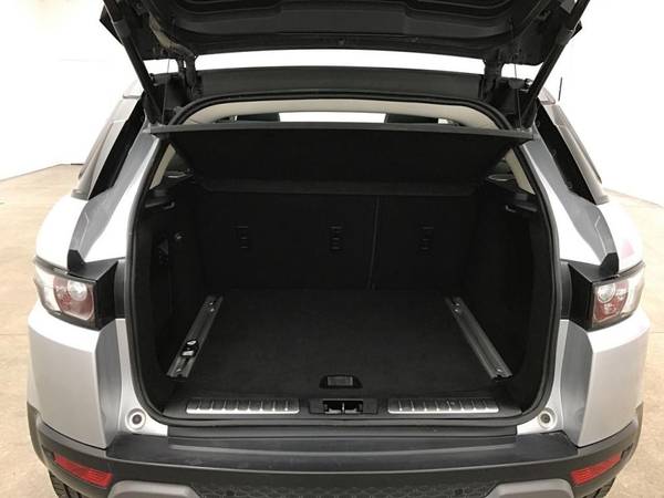 2015 Land Rover Range Rover Evoque 4x4 4WD Pure Premium HB for sale in Kellogg, MT – photo 10