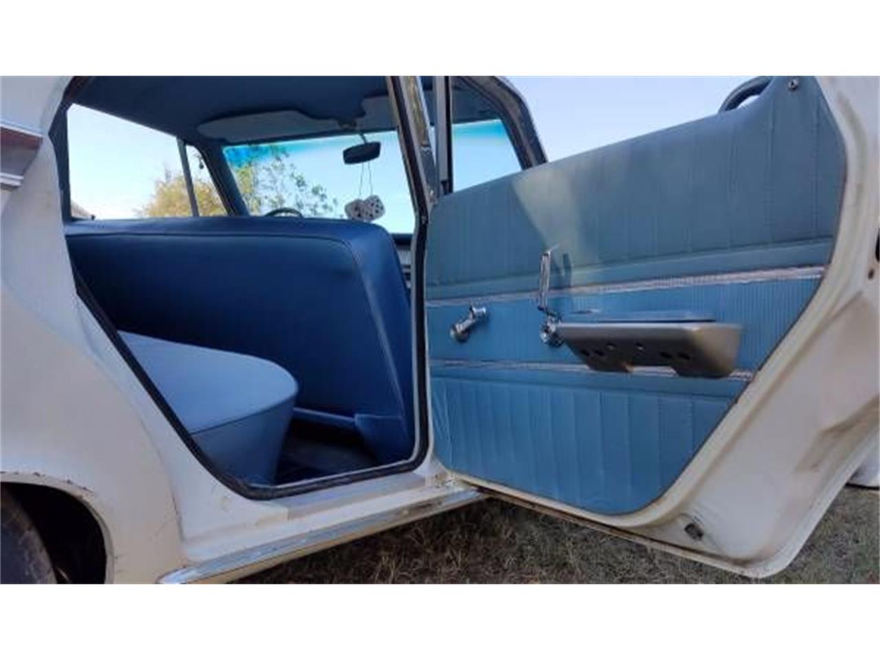 1965 Dodge Coronet for sale in Cadillac, MI – photo 15