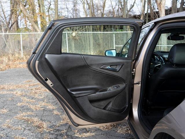 2018 Chevrolet Malibu LT for sale in Riverdale, NJ – photo 24