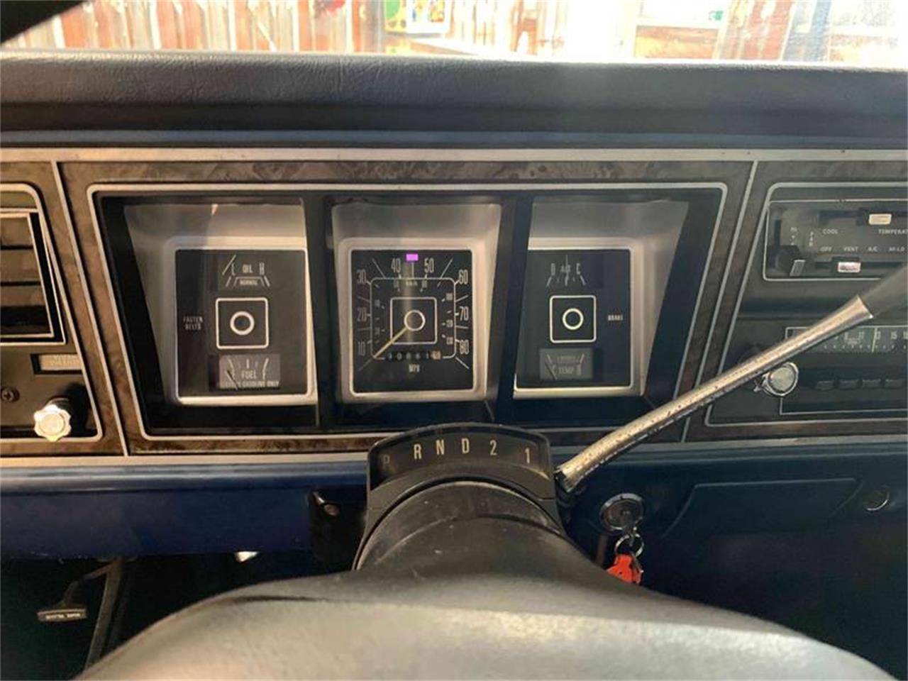 1979 Ford F150 for sale in Redmond, OR – photo 69