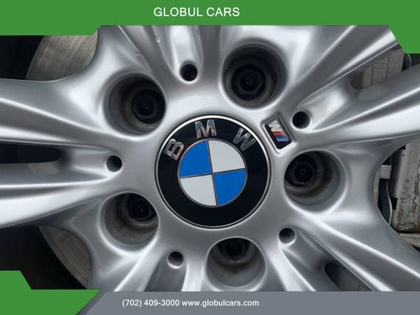 2016 BMW 5 Series - Over 25 Banks Available! CALL for sale in Las Vegas, NV – photo 13