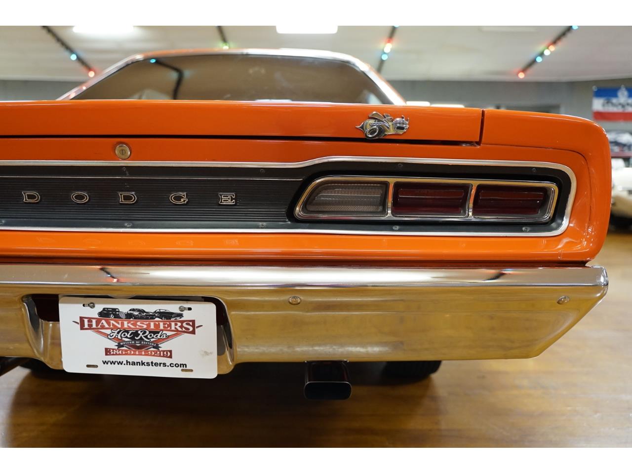 1969 Dodge Super Bee for sale in Homer City, PA – photo 31