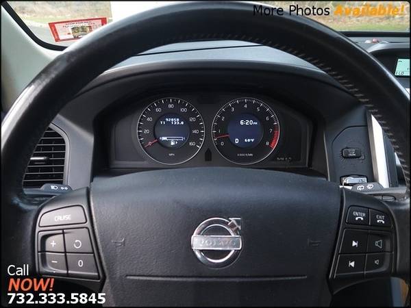 2010 *VOLVO* *XC60* *LOW MILES* *MUST SEE* *Q5* *X5* *X3* *XC70* for sale in East Brunswick, NJ – photo 8