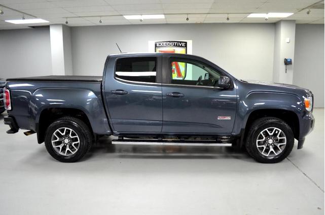 2015 GMC Canyon SLE for sale in Other, MO – photo 20