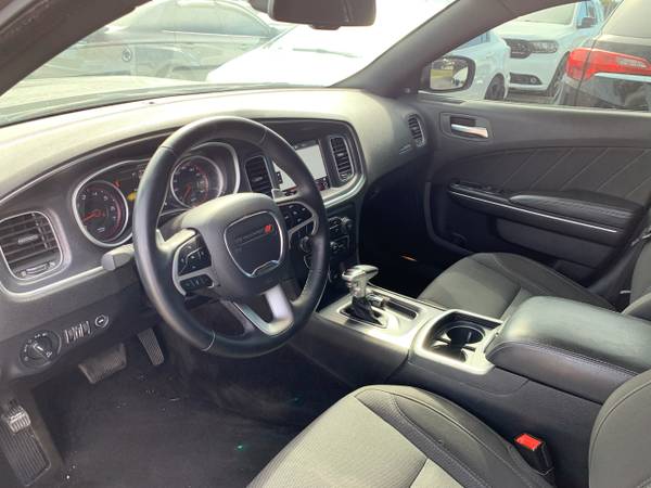 2017 Dodge Charger R/T $729 DOWN $90/WEEKLY for sale in Orlando, FL – photo 5