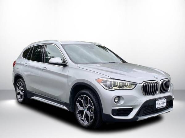 2019 BMW X1 xDrive28i LABOR DAY BLOWOUT 1 Down GET S YOU DONE! for sale in Richmond , VA – photo 2