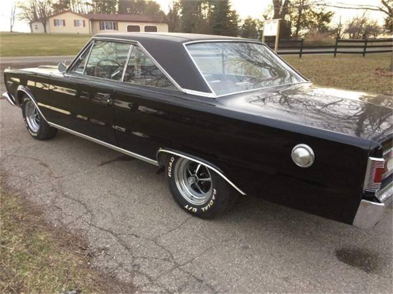 1967 Plymouth GTX for sale in Long Island, NY – photo 4