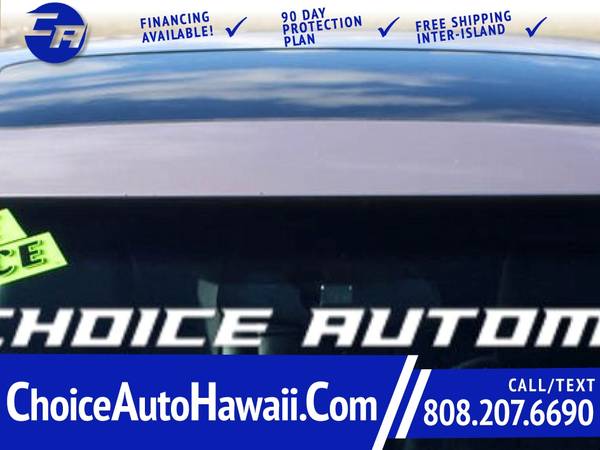 2007 Lexus ES YOU are Approved! New Markdowns! for sale in Honolulu, HI – photo 11