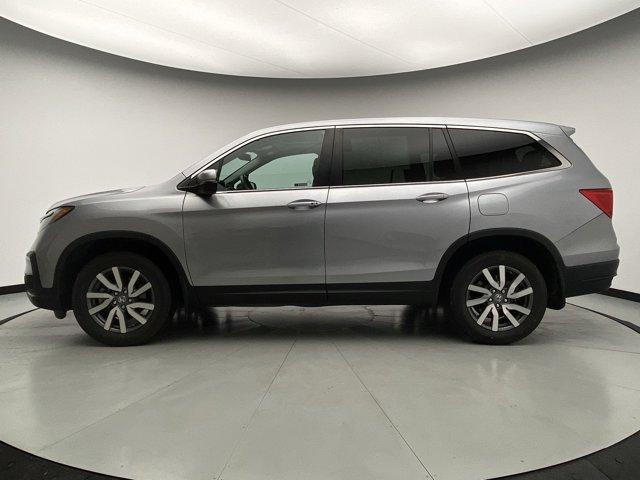 2020 Honda Pilot EX-L for sale in Other, PA – photo 2