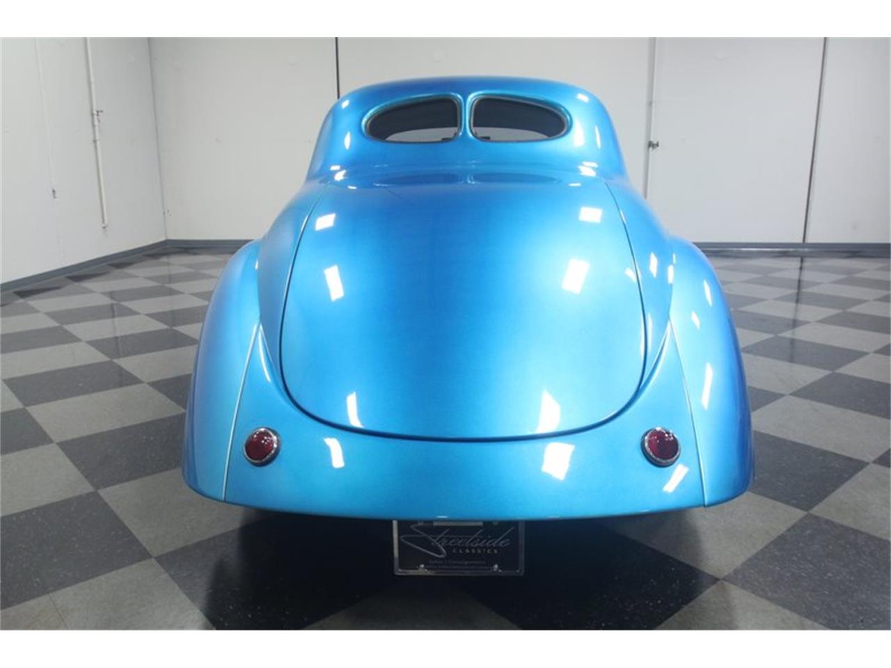1941 Willys Coupe for sale in Lithia Springs, GA – photo 16