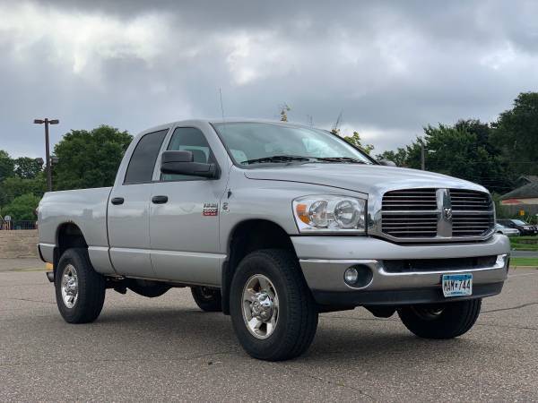 🍂Fall Truck Sale🍂 ALL CREDIT APPROVED! ALL PRICES & MODELS for sale in Minneapolis, IA – photo 2