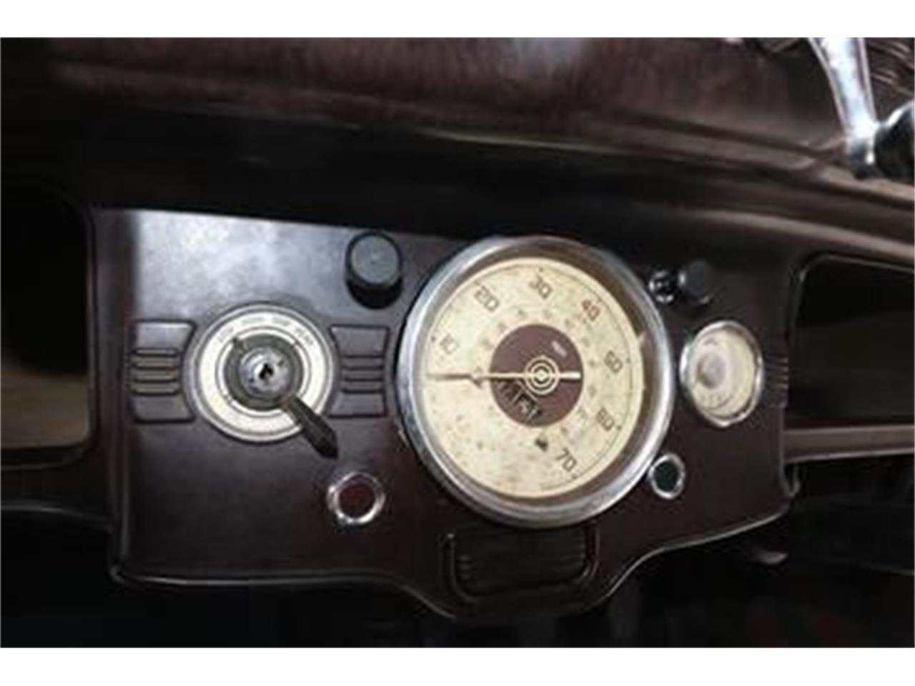 1939 Hillman Minx for sale in Cadillac, MI – photo 5