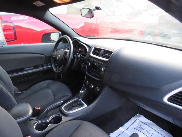 2014 Dodge Avenger SE for sale in Hazleton, PA – photo 26