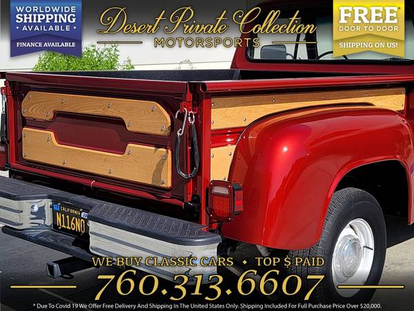 1979 Dodge D100 for sale by Desert Private Collection - cars & for sale in Other, FL – photo 10