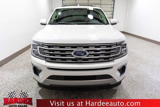 2021 Ford Expedition Limited for sale in Conway, SC – photo 7
