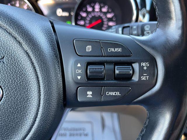 2018 Kia Sedona SX-L for sale in Lincoln, NE – photo 28