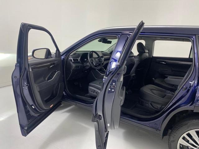 2021 Toyota Highlander Platinum for sale in Kennewick, WA – photo 12