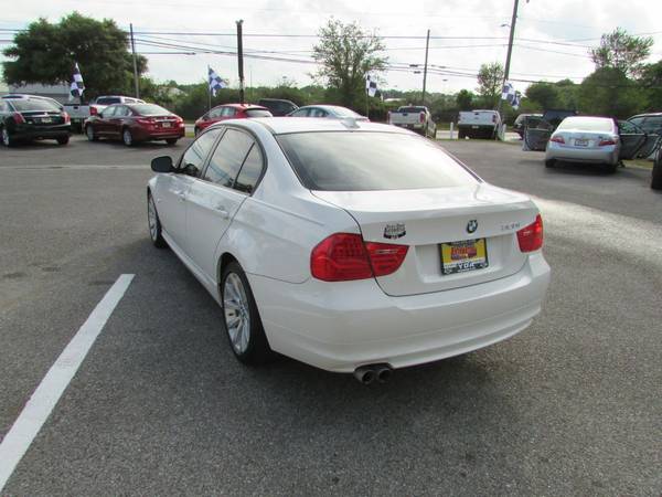 2011 BMW 328 for sale in Pensacola, FL – photo 5