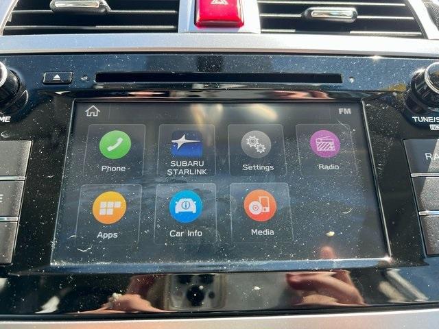 2019 Subaru Outback 2.5i for sale in Spokane Valley, WA – photo 23