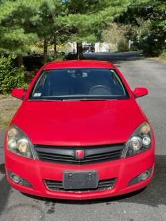 2008 Saturn Astra for sale in Buzzards Bay, MA – photo 3