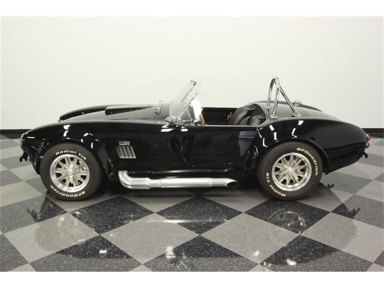 1964 Shelby Cobra for sale in Lutz, FL
