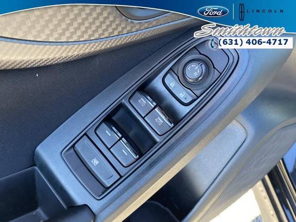 2019 Subaru Impreza 2 0i Sport 5-door CVT Hatchback for sale in Saint James, NY – photo 12