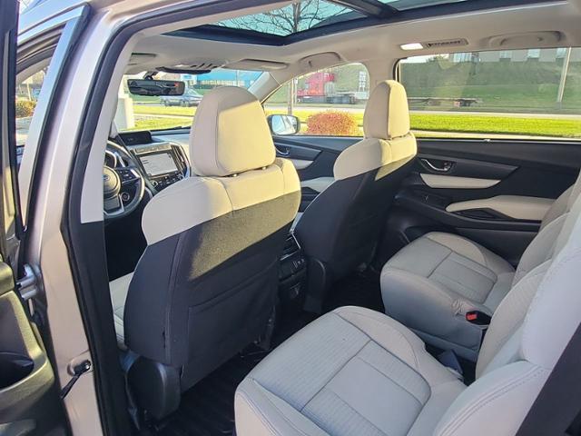 2020 Subaru Ascent Premium 7-Passenger for sale in Waukesha, WI – photo 25
