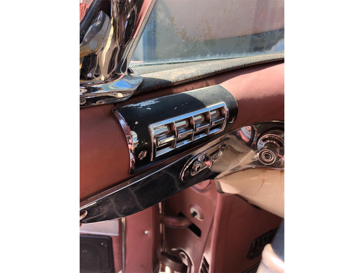 1957 Cadillac Coupe DeVille for sale in Atwater, CA – photo 14