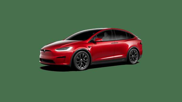 Tesla Model X 2023 Brand New for sale in Marlboro, NJ
