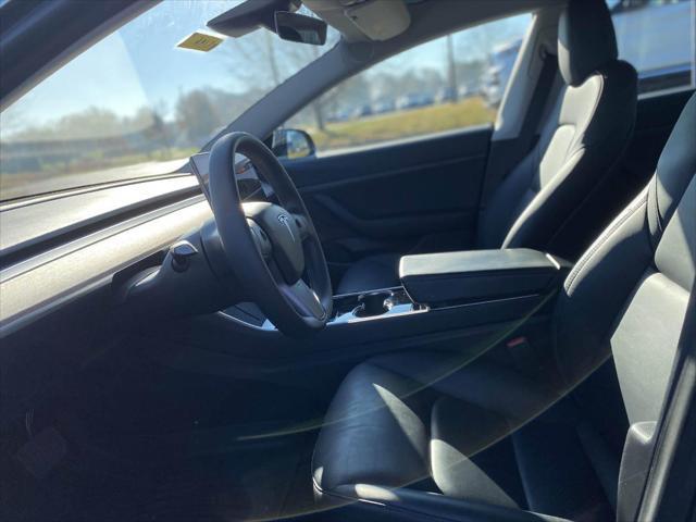 2020 Tesla Model 3 Standard Range for sale in Versailles, KY – photo 8