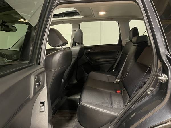 2015 Subaru Forester 2 0XT Premium - - by dealer for sale in Sioux Falls, SD – photo 13