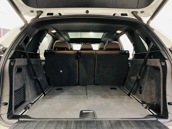 2017 BMW X5 xDrive35i Sports Activity Vehicle 439 / MO - cars &... for sale in Franklin Square, NY – photo 9