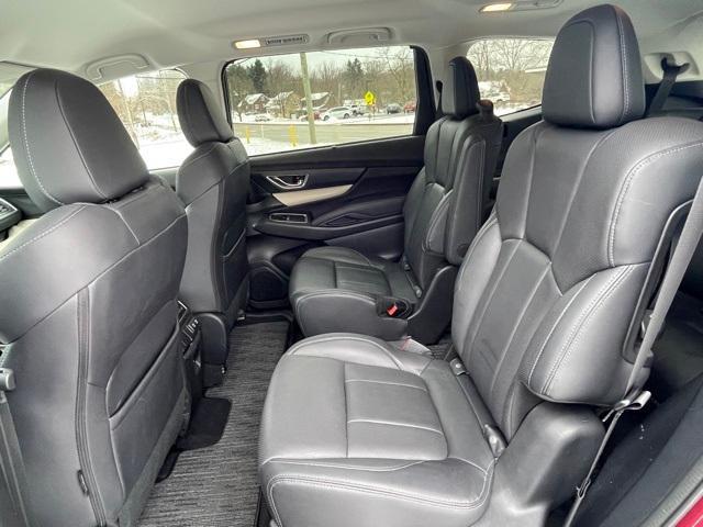 2020 Subaru Ascent Limited 7-Passenger for sale in Pittsburgh, PA – photo 17
